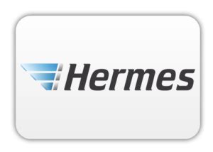 hermes paketstatus